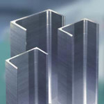 laminati