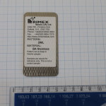 IMG_7465 (FILEminimizer)