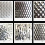 inox-rigidizzato-steel-service-srl