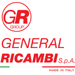 General-Ricambi