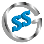 Logo Steel Service Group