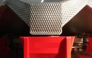 inox 7GM