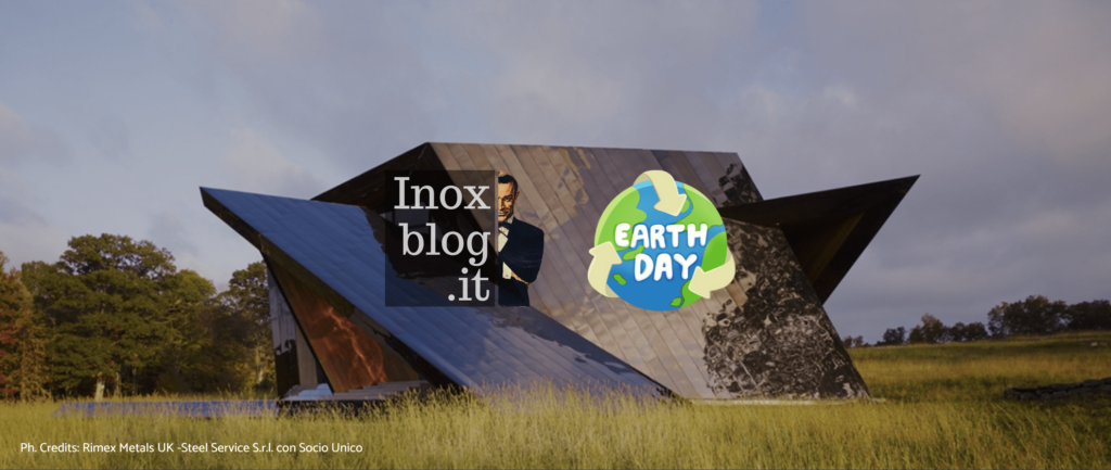 earth day 2025 inoxblog