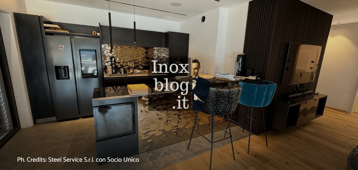 inox blog design week steel service
