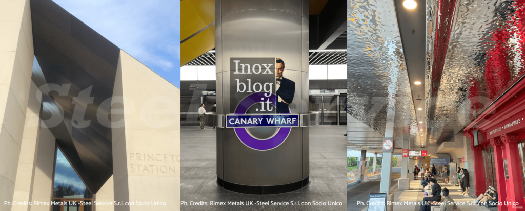inox quotidiano Mr. Inox (3) trasporti