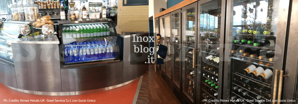 inox quotidiano refrigerazione Mr. Inox (2)